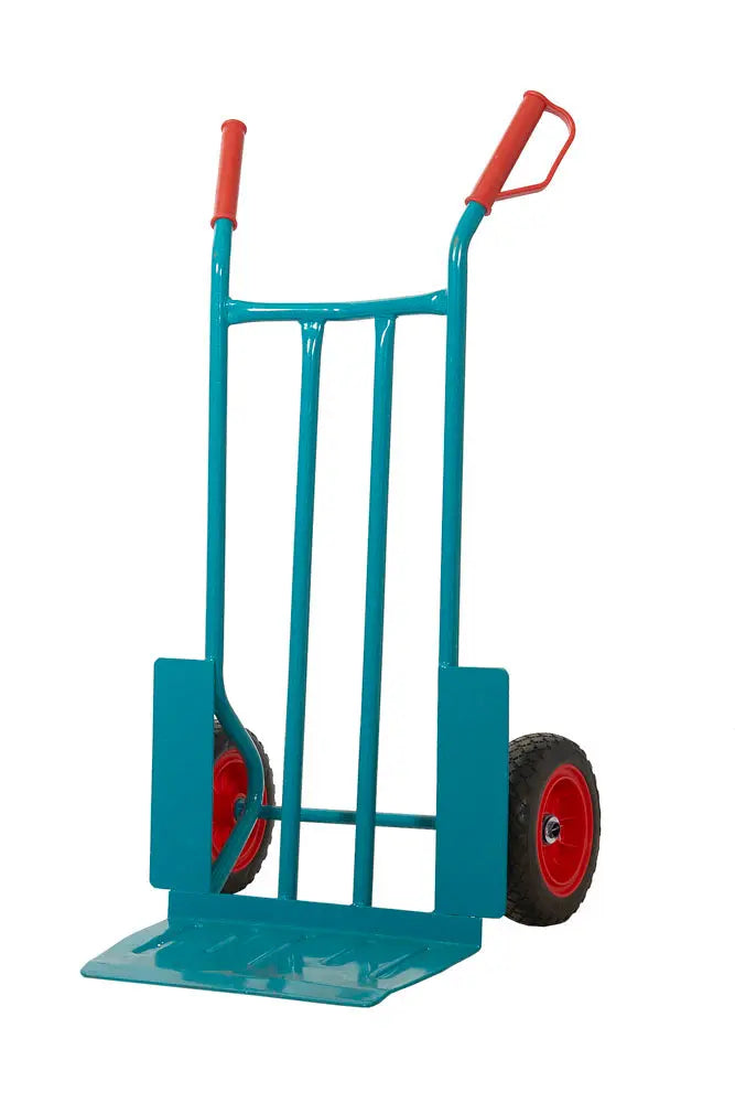 Apollo Heavy Duty  Sack Truck Apollo 