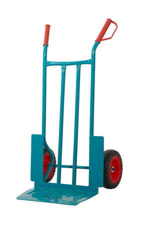 Apollo Heavy Duty  Sack Truck