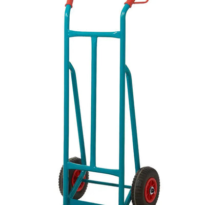 Apollo Heavy Duty Sack Truck Apollo 