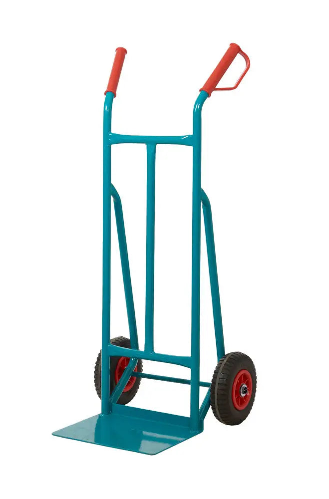 Apollo Heavy Duty Sack Truck Apollo 