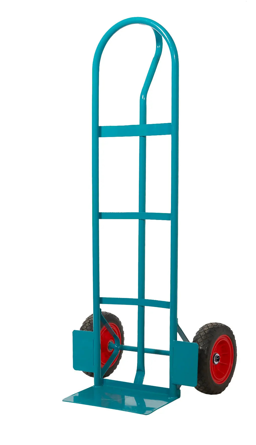 Apollo Heavy Duty  Sack Truck Apollo 