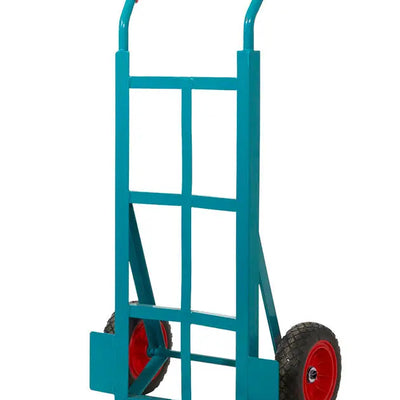 Apollo Heavy Duty Angle Iron Sack Truck Apollo 