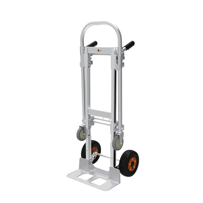 Centaur Aluminium Two Way Truck Centaur 