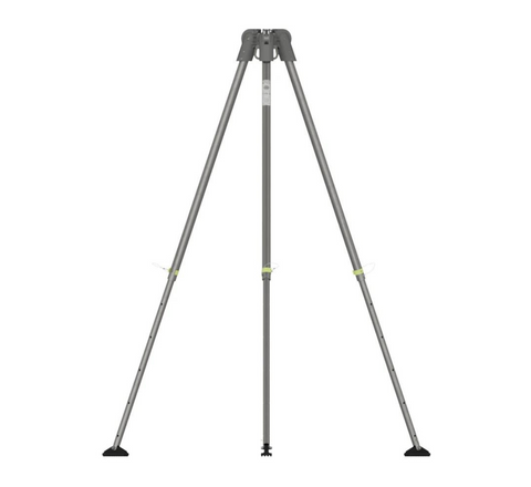 SENTRY Tripod