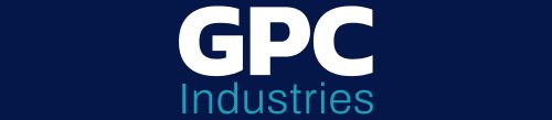 GPC Industries Ltd