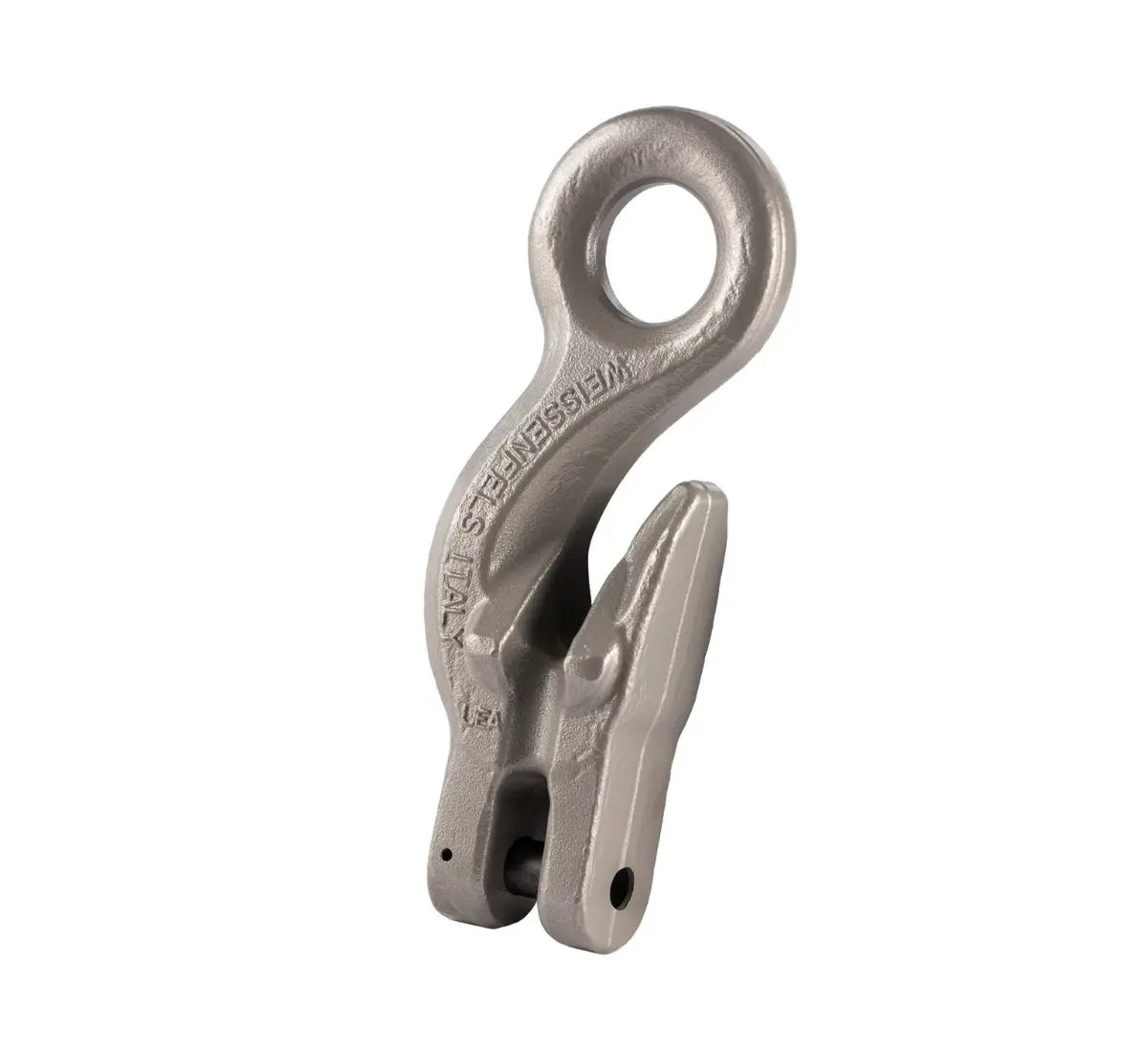 Grade 10 Integrated Eye Grab Hook Kito 