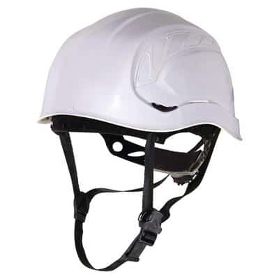 Delta Plus GRANITE PEAK Mountain Style Safety Helmet Delta Plus 