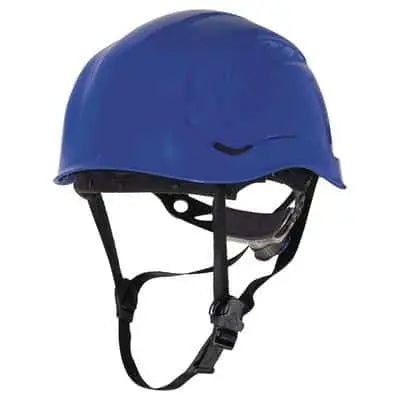 Delta Plus GRANITE PEAK Mountain Style Safety Helmet Delta Plus 