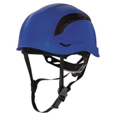 Delta Plus GRANITE WIND Safety Helmet Delta Plus 