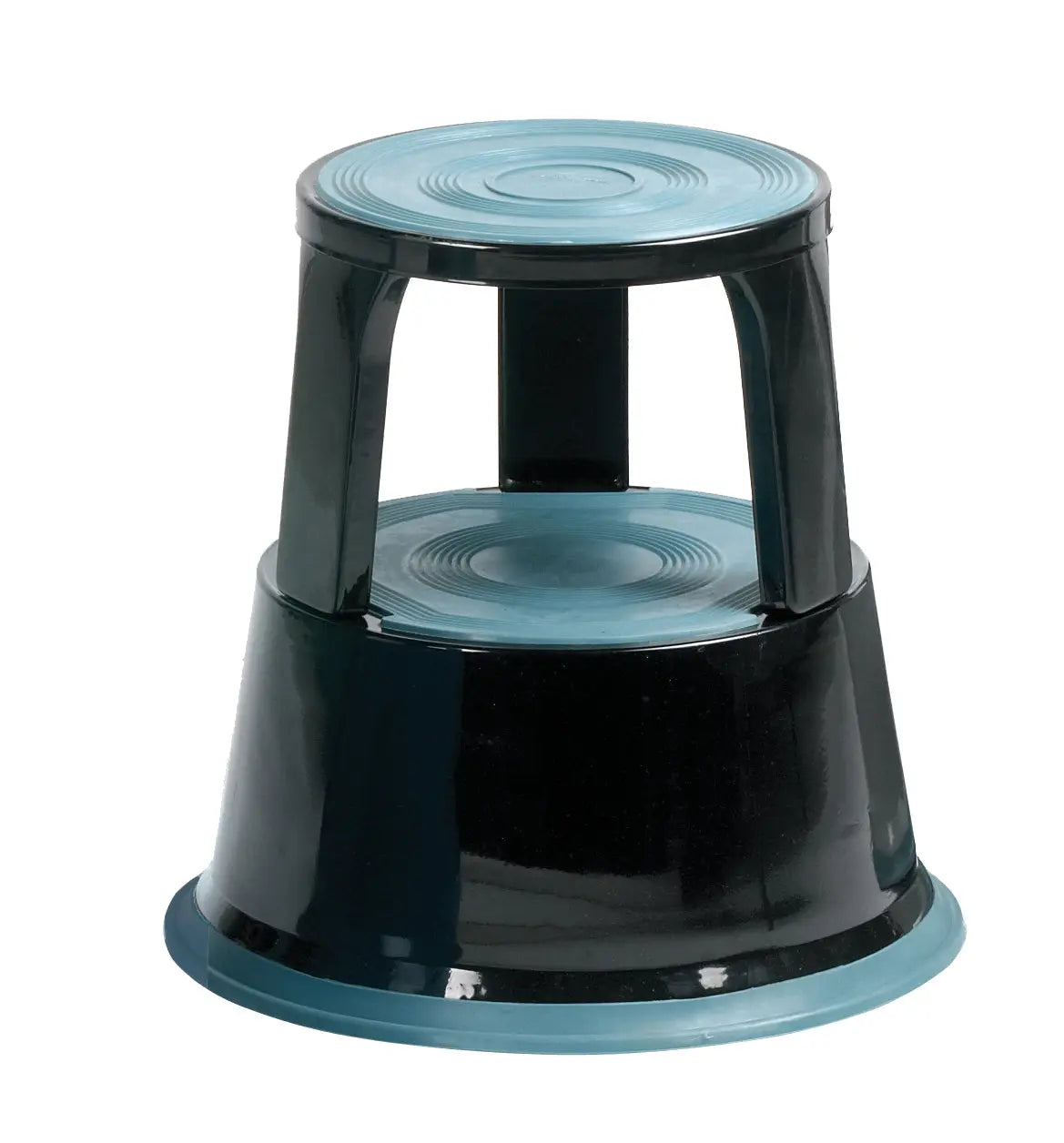 GS Approved Steel Kick Steps GPC Industries Ltd 