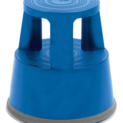 GS Approved Plastic Kick Step GPC Industries Ltd 