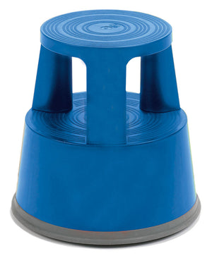 GS Approved Plastic Kick Step