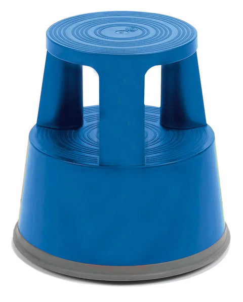 GS Approved Plastic Kick Step