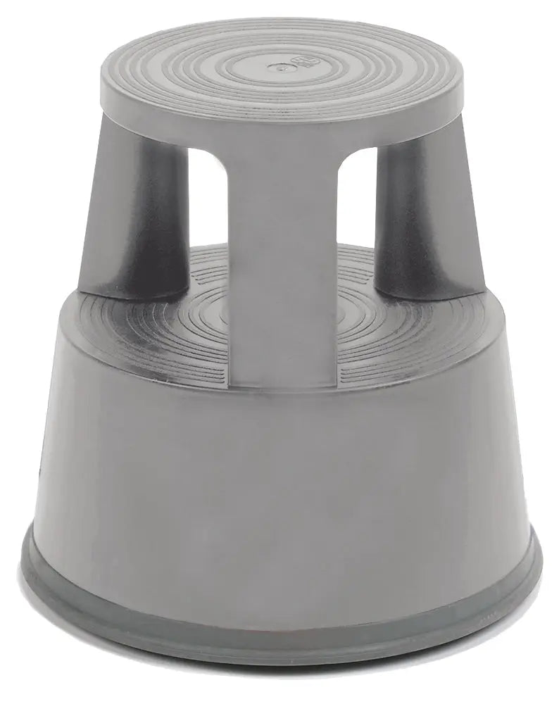 GS Approved Plastic Kick Step GPC Industries Ltd 