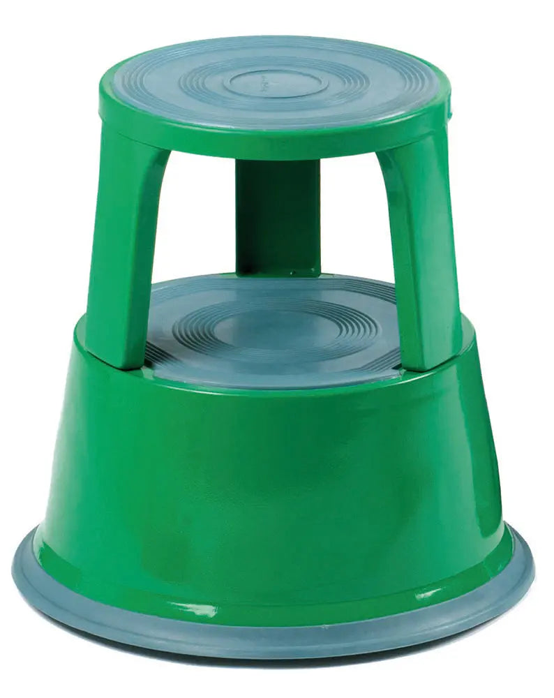 GS Approved Steel Kick Steps GPC Industries Ltd 