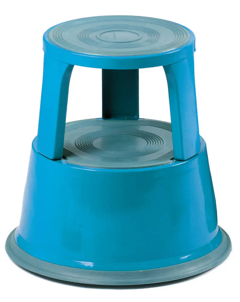 GS Approved Steel Kick Steps GPC Industries Ltd 