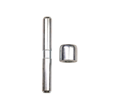 Cobra Plus Grade 10 Spare Component Connector Kit