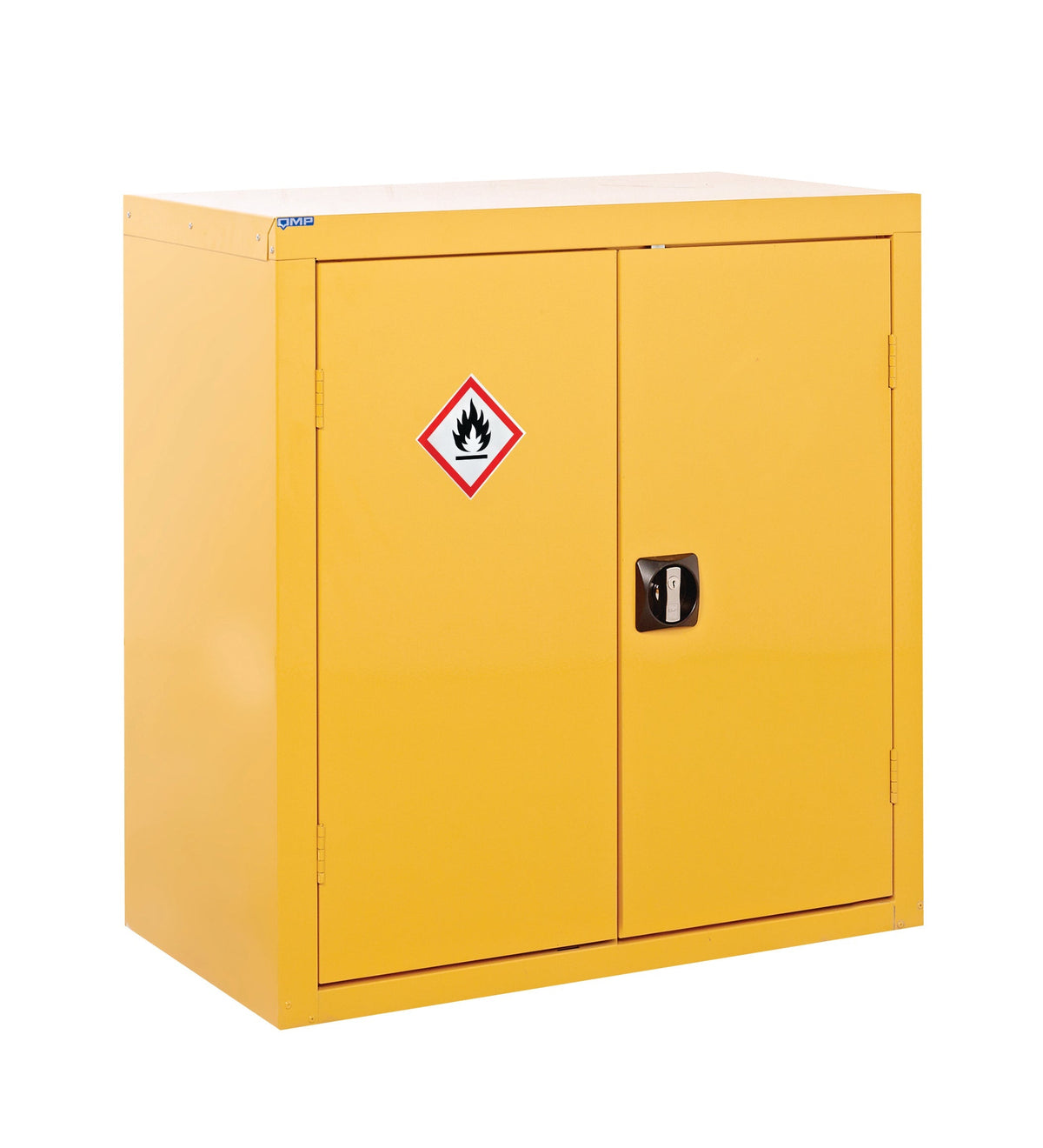 Hazardous Substance Storage Cupboards GPC Industries Ltd 