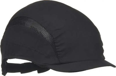 3M First Base 3 Bump Cap 3M 