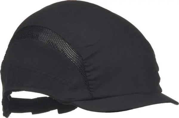 3M First Base 3 Bump Cap 3M 