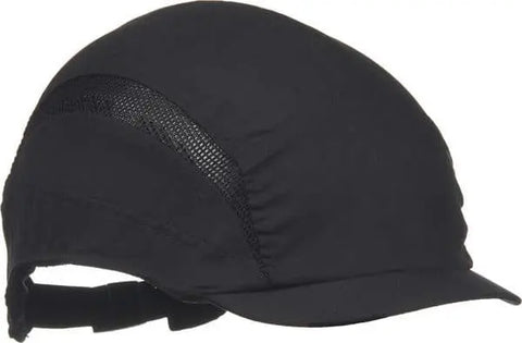 3M First Base 3 Bump Cap