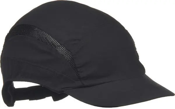 3M First Base 3 Bump Cap 3M 