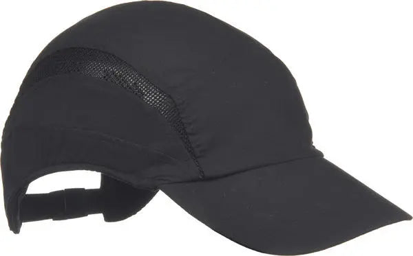 3M First Base 3 Bump Cap 3M 