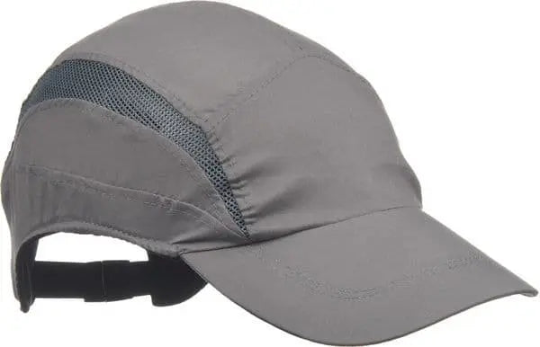 3M First Base 3 Bump Cap 3M 