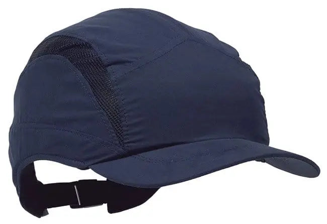 3M First Base 3 Bump Cap 3M 