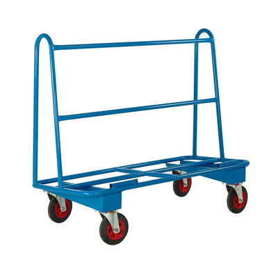 Heavy Duty Board Trolley GPC Industries Ltd 