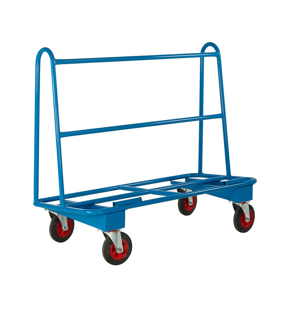 Heavy Duty Board Trolley GPC Industries Ltd 