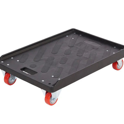 Heavy Duty Container Dolly GPC Industries Ltd 