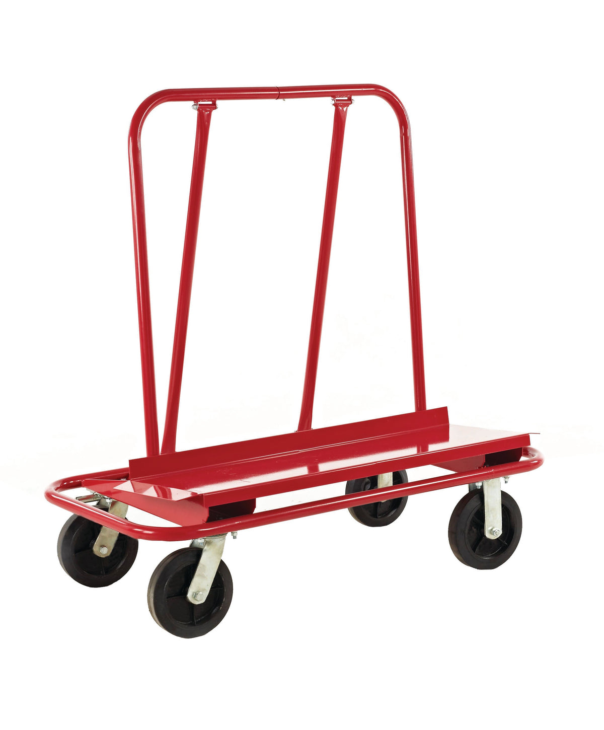 Heavy Duty Dry Wall Board Trolley GPC Industries Ltd 