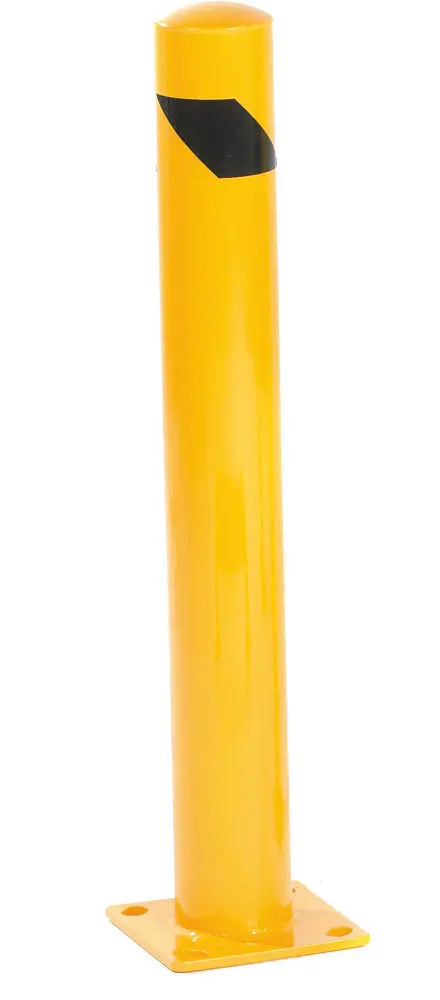 Heavy Duty Safety Barriers/Machine Guards GPC Industries Ltd 