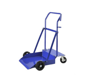 Heavy Duty Drum Trolleys 210 Litre