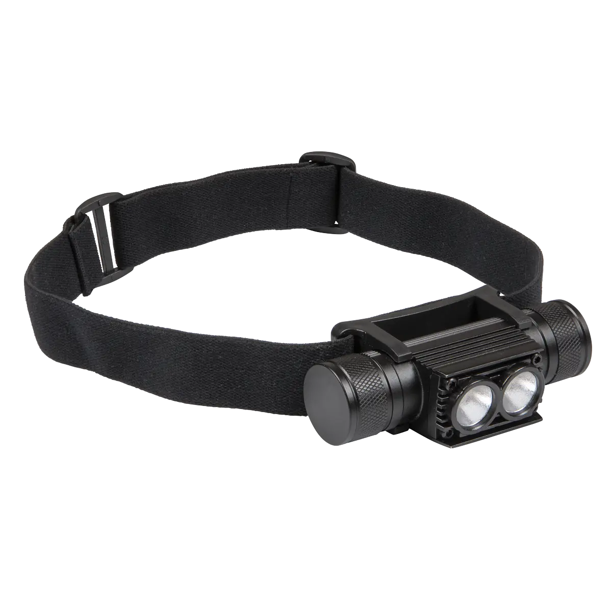Sealey Rechargeable Head Torch 10W SMD LED sealey-rechargeable-head-torch-10w-smd-led