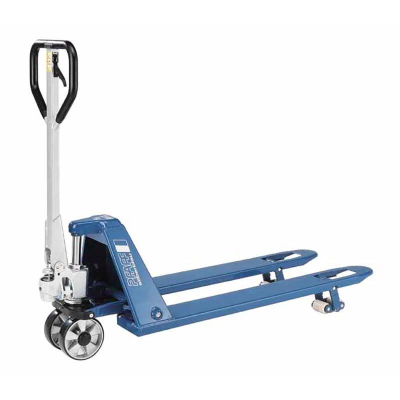 Pfaff PROLINE Low Profile Pallet Truck