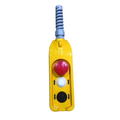Imer ES150N Pendant Control 110v 1.5m IMER 