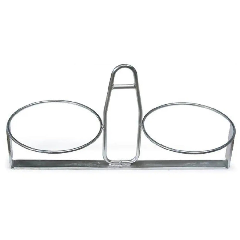 Imer Bucket Carriers