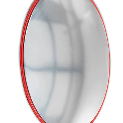 Indoor Mirrors GPC Industries Ltd 