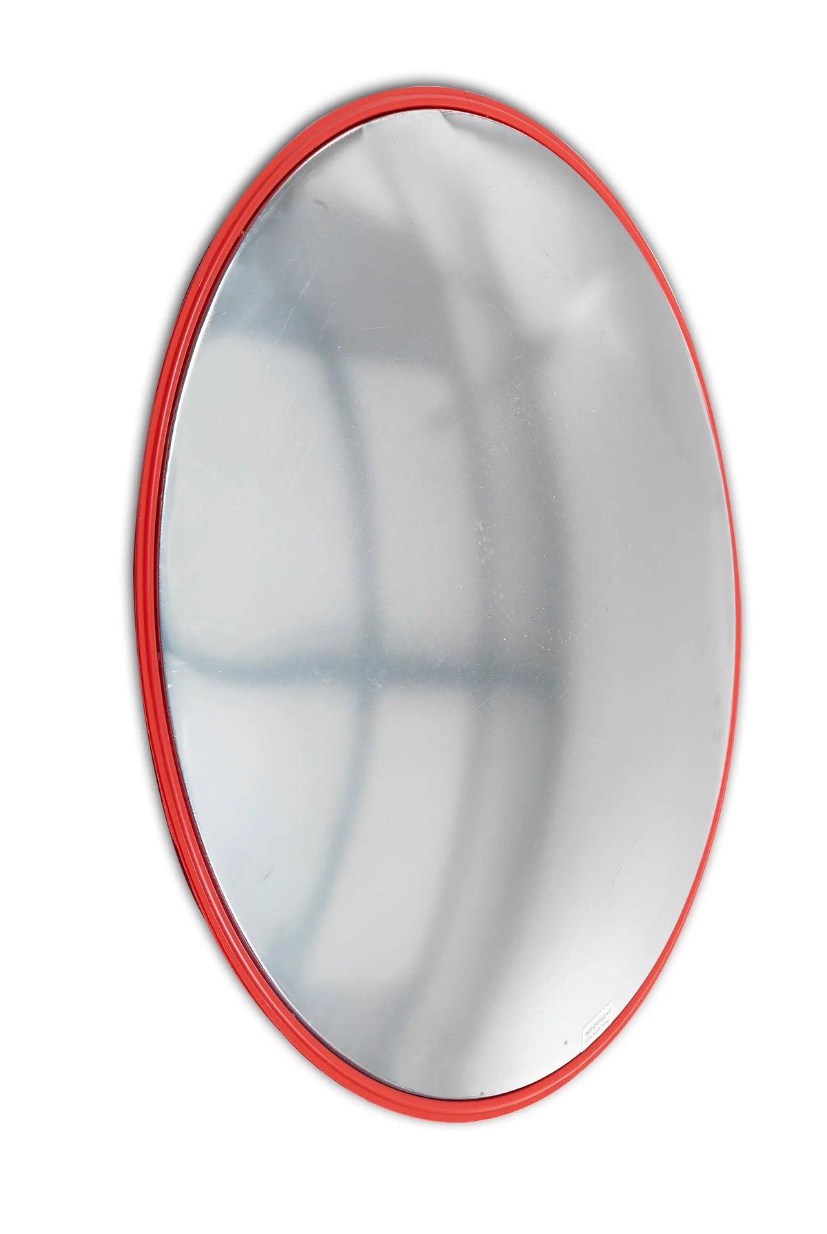 Indoor Mirrors GPC Industries Ltd 