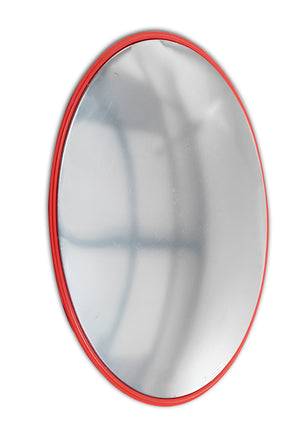 Indoor Mirrors