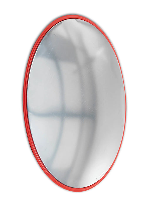 Indoor Mirrors