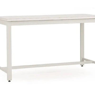 Industrial Workbenches GPC Industries Ltd 