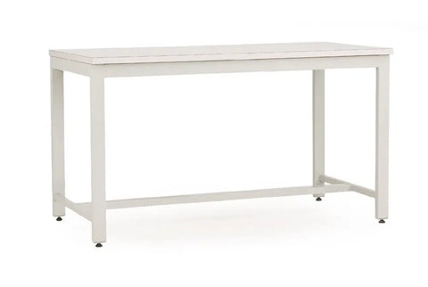 Industrial Workbenches