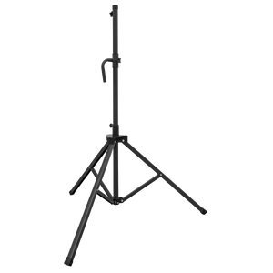 Sealey Tripod Stand for IR Heaters