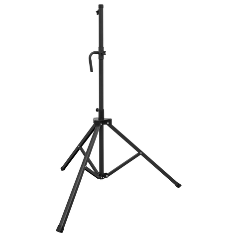 Sealey Tripod Stand for IR Heaters