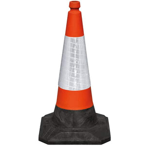 Roadhog Traffic Cone 75cm