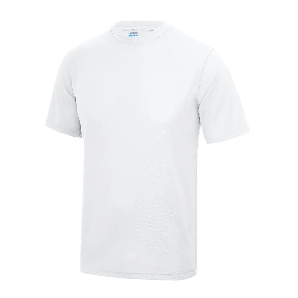 JC001X Awdis Cool T Shirt Awdis 