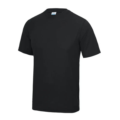 JC001X Awdis Cool T Shirt Awdis 